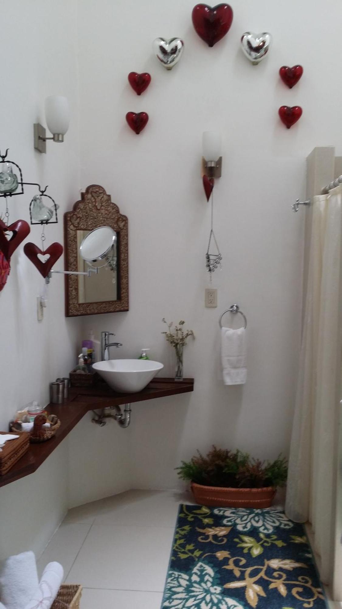 La Casona De Tete 4*