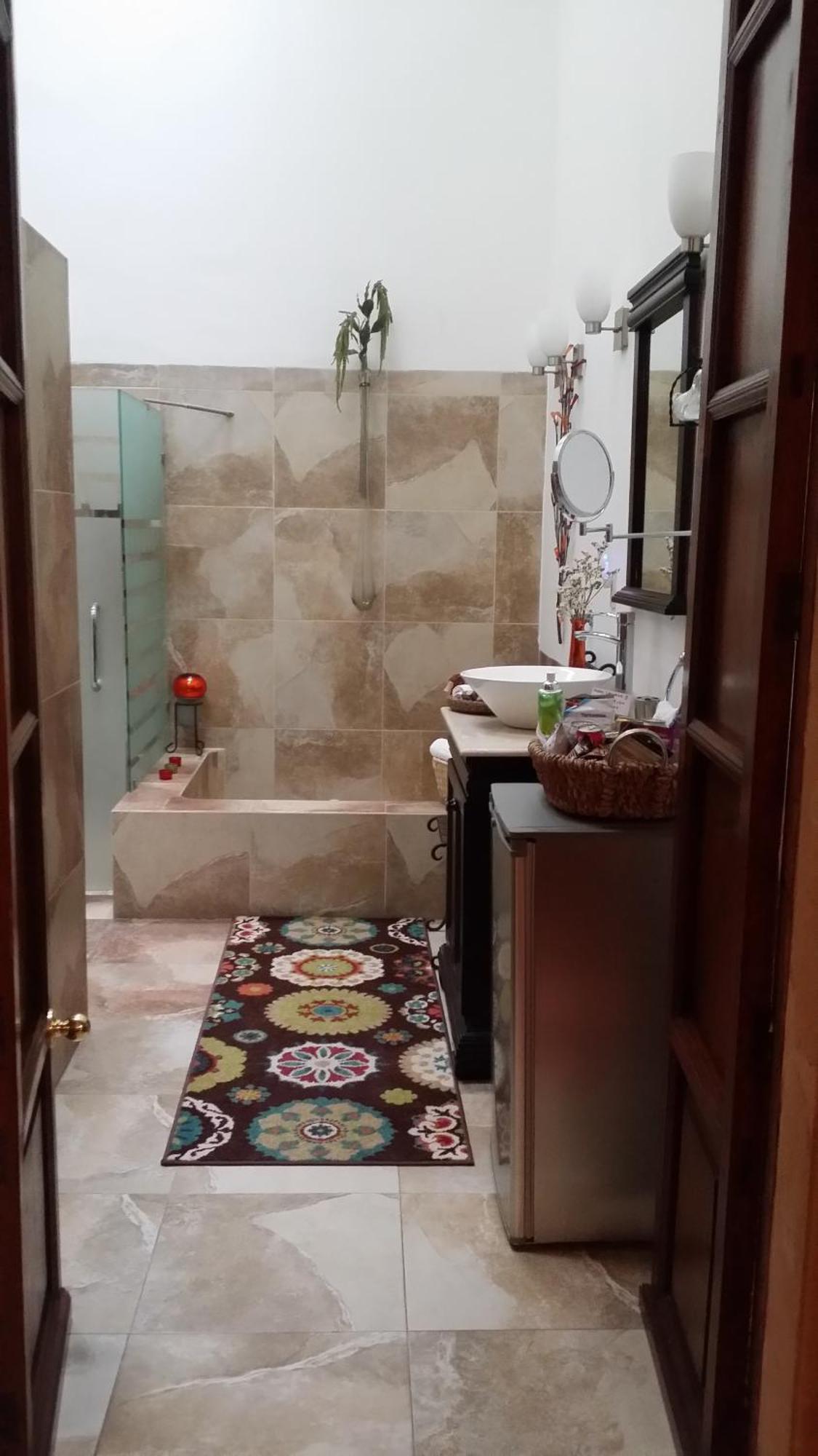 La Casona De Tete 4*